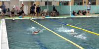 IMG_8638.jpg-04