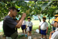 CIMG1084.JPG-31