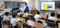 CIMG1125.jpg-02