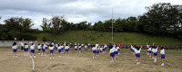 IMG_9227.heic-02