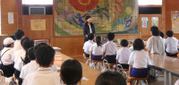P1050827.jpg-03