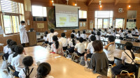 IMG_3009.heic-02