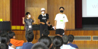 IMG_5356.jpg-06