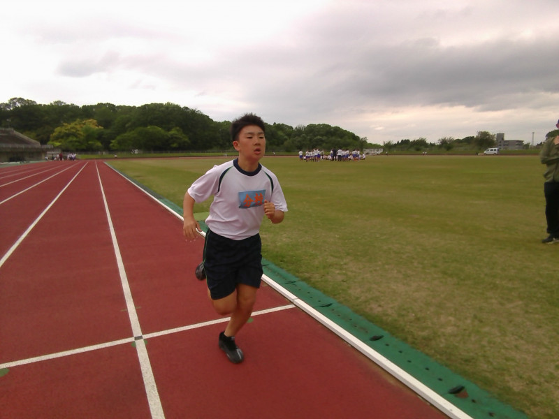 IMG_20260508_105341