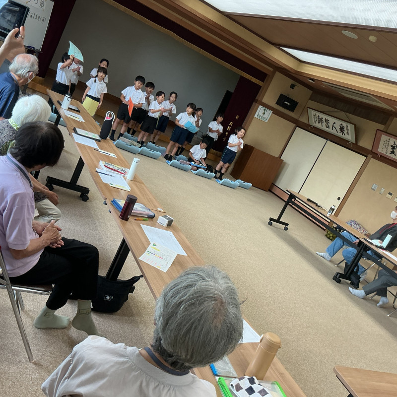 IMG_1660