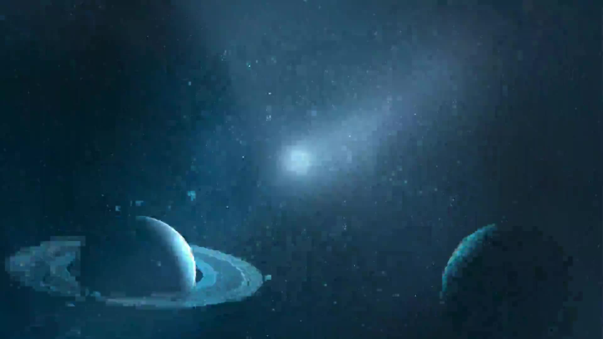 71e484cbb7c06b23cd7d44e045f2fa5f