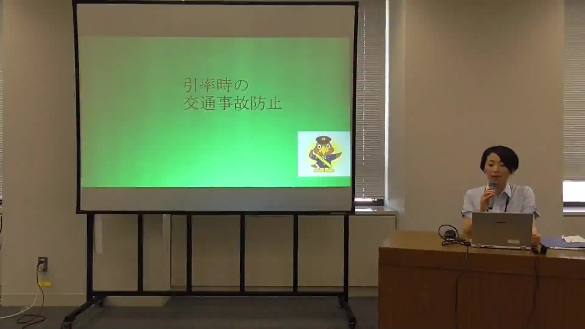 1fcac0a9576f1d9af831827abb985f7b