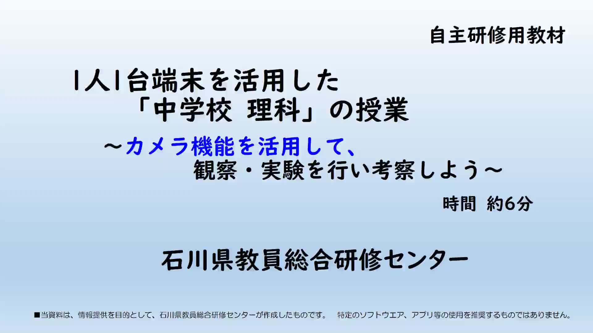 57407c1f303ee6808c8d3797b4101623