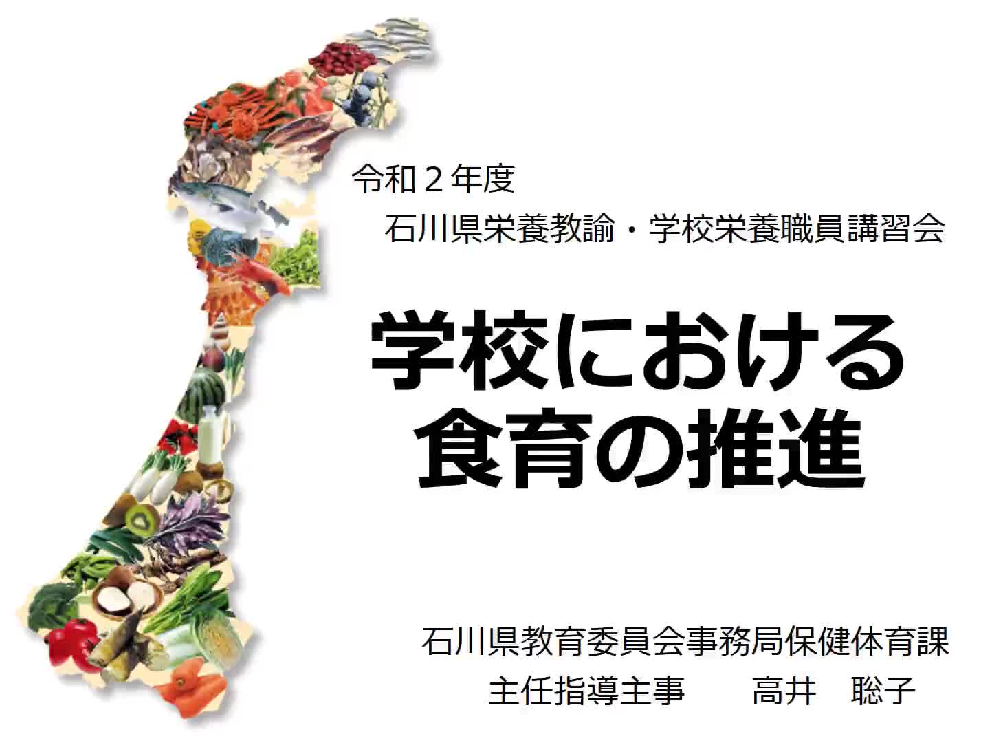 5757382ff3d7acbb98d703f06ea90988