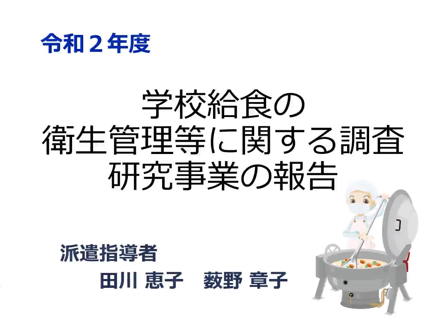 ce54ea5ca78f9161c212421a191320d9