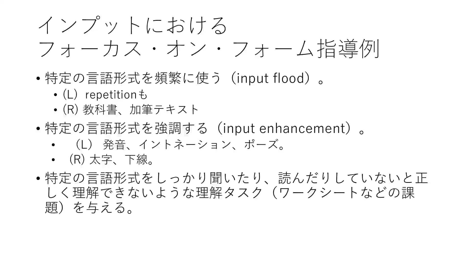 47803d313c766e144d055a49ca55ba24