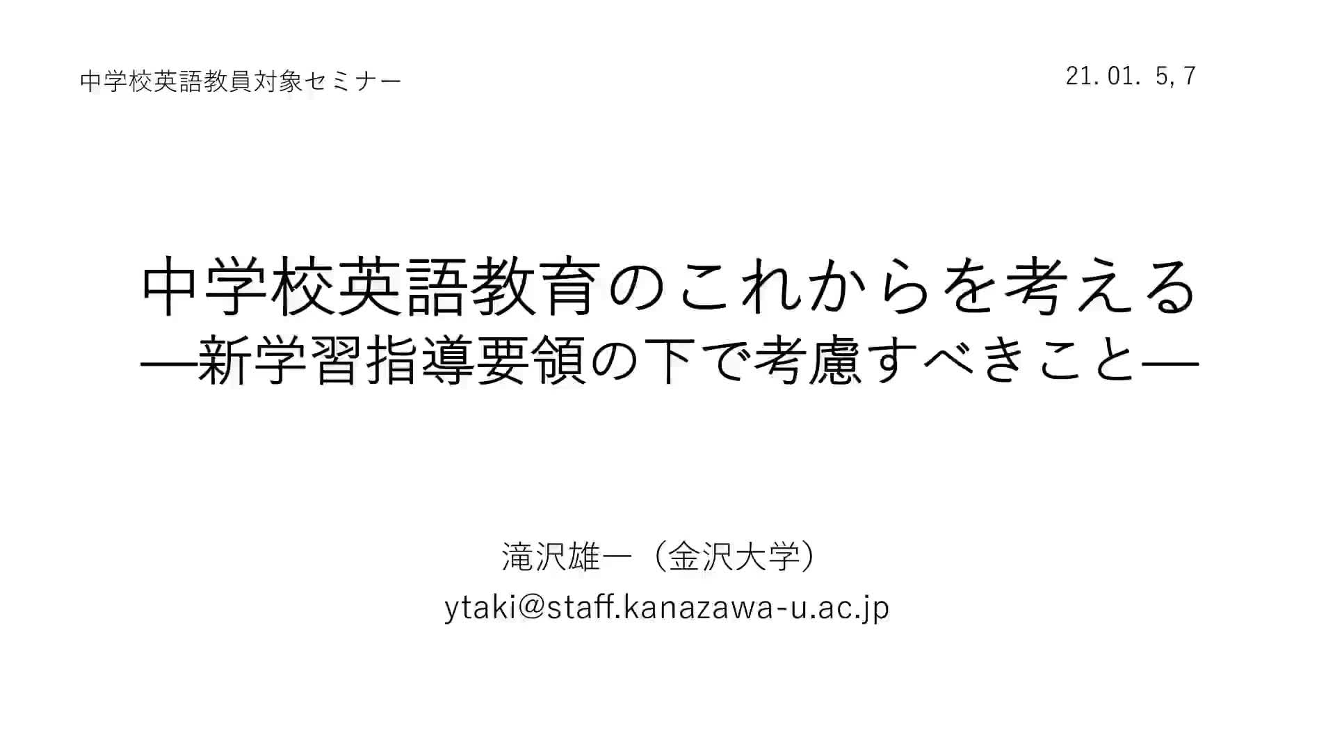 dce8f6be4c5d782b17d0d5c7e8e858e8