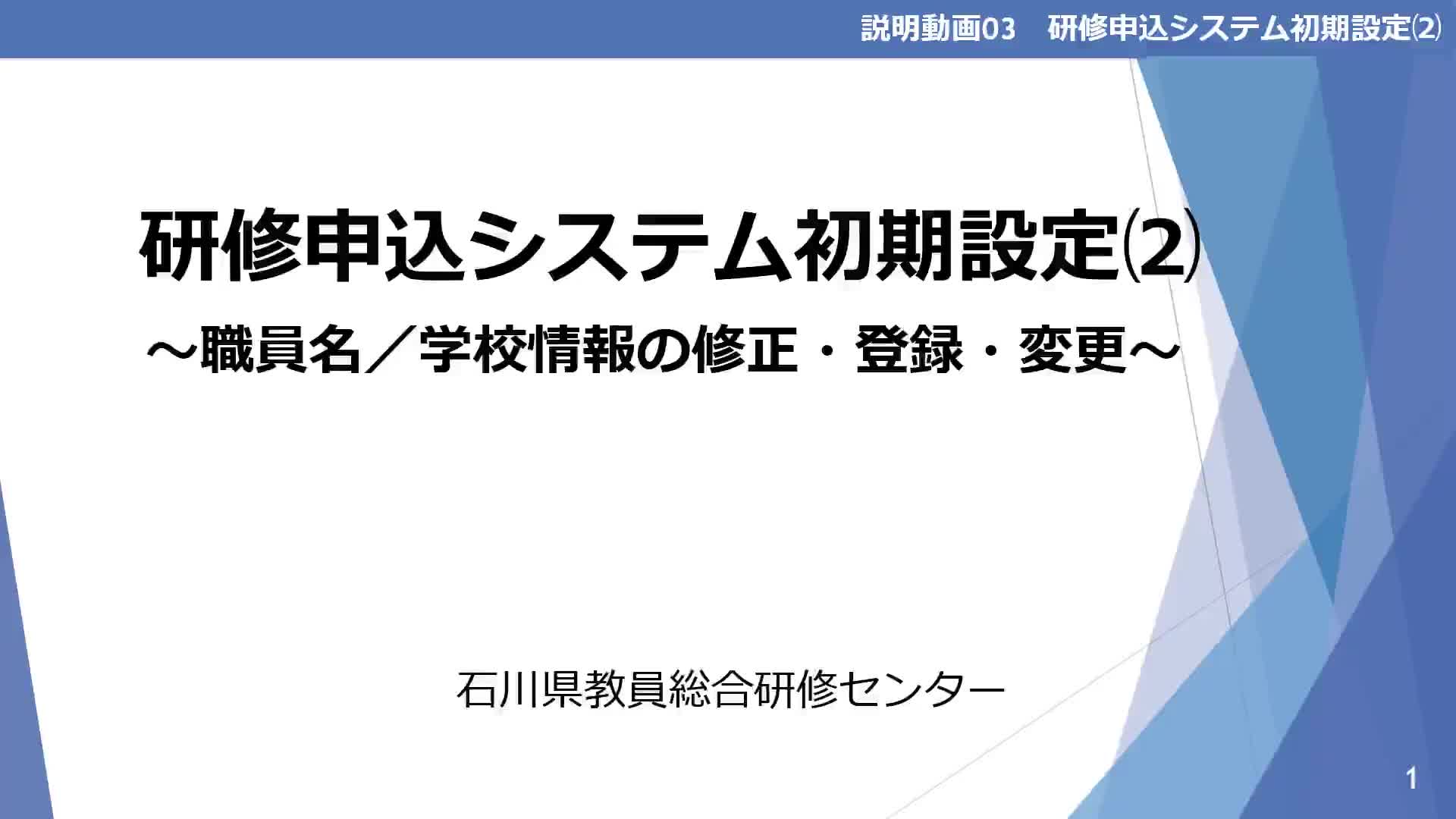 80b8a16bbc739584654316d4f6e20525