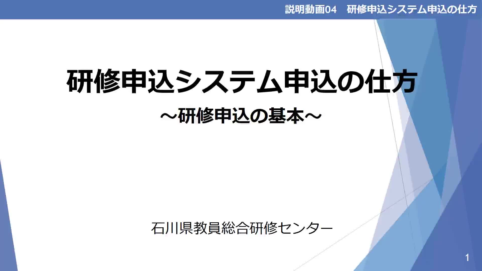 5e51e0ad713f59c49657cecdc12970e4