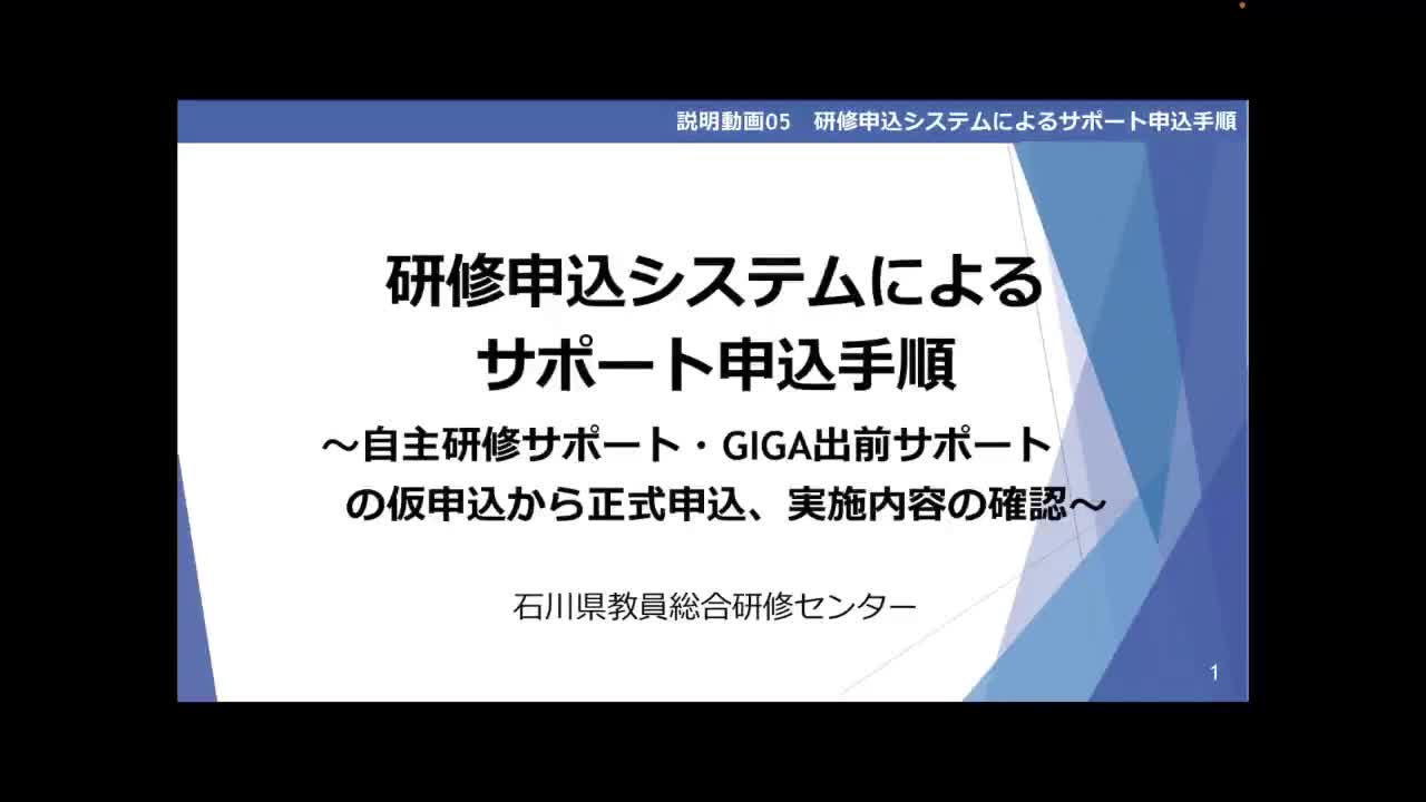 1cb0512a5cdeef756d2fb179b2c897e3