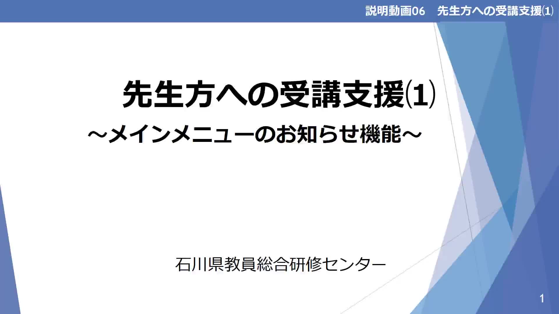 c17395e582f512d95874b412e550a4ea