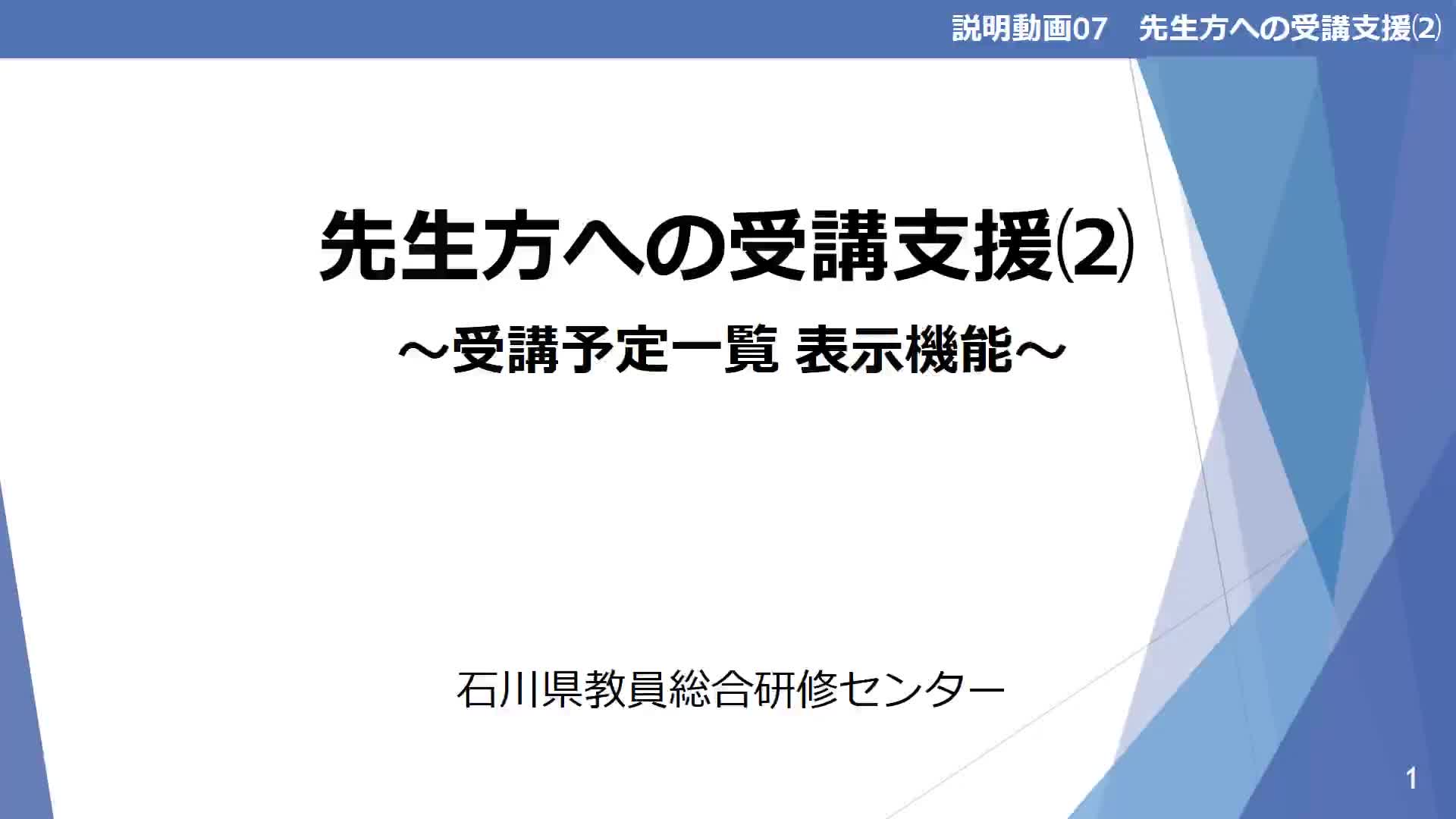 4ca36a205a18fa09f508f3858caffe78