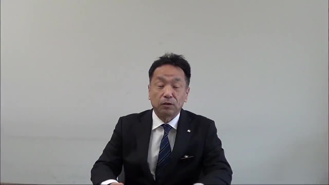 6930866446357158798593d16298e698