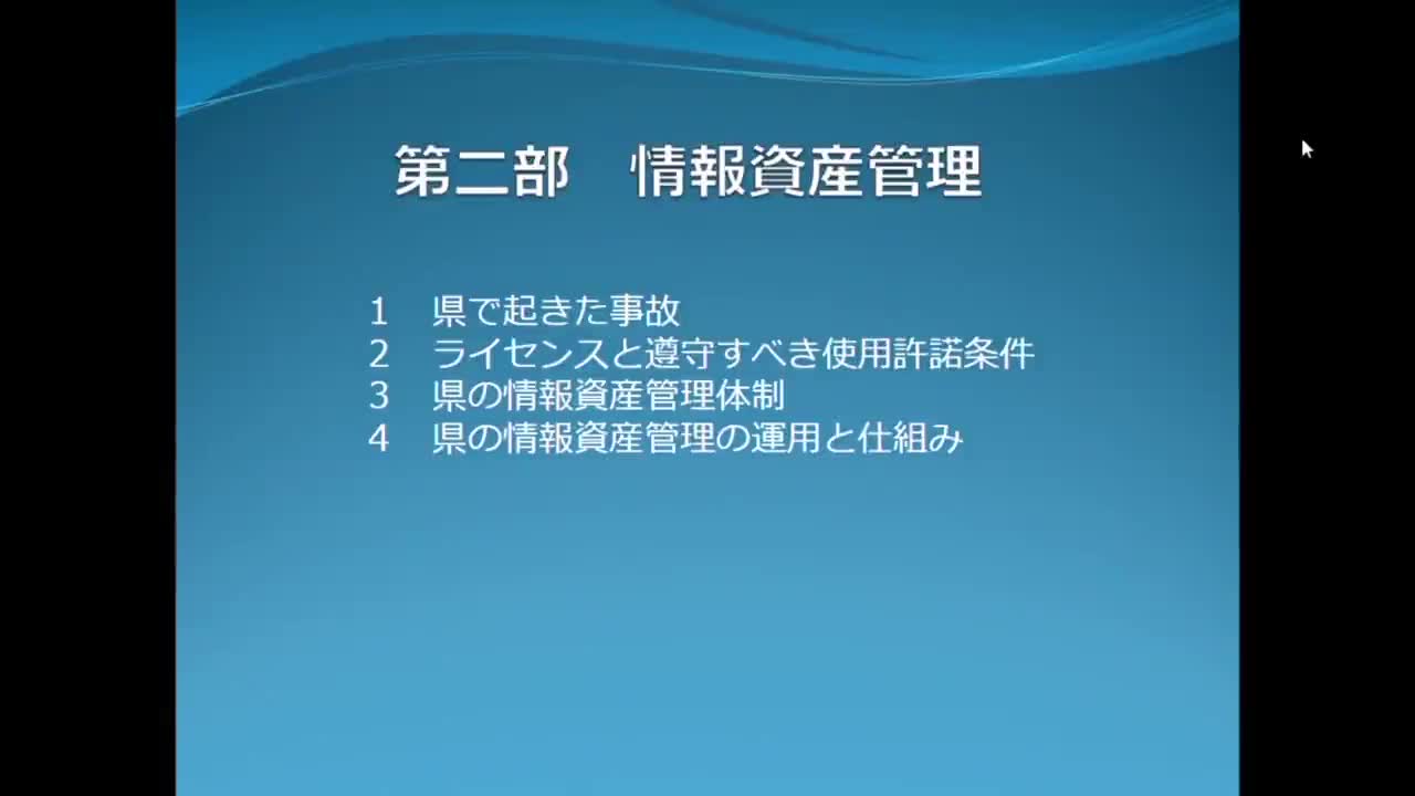 965947a8a639c9b27c2cc0a4a8c73fa8