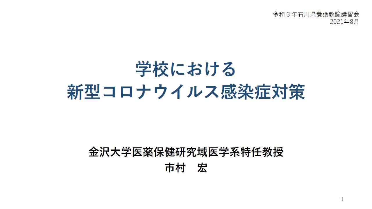 a4f9e574bd37a22a32d053234f266956