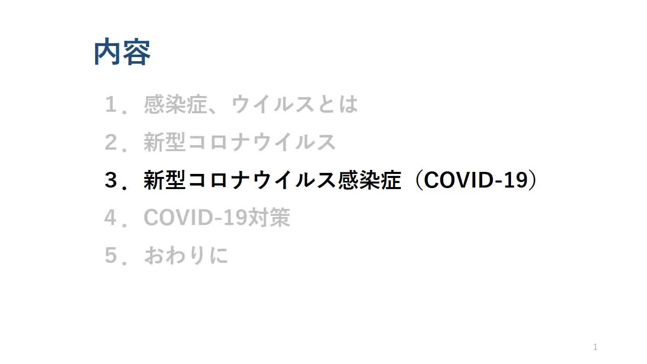 85b39516d2e5981f4d29911829ad6fd7