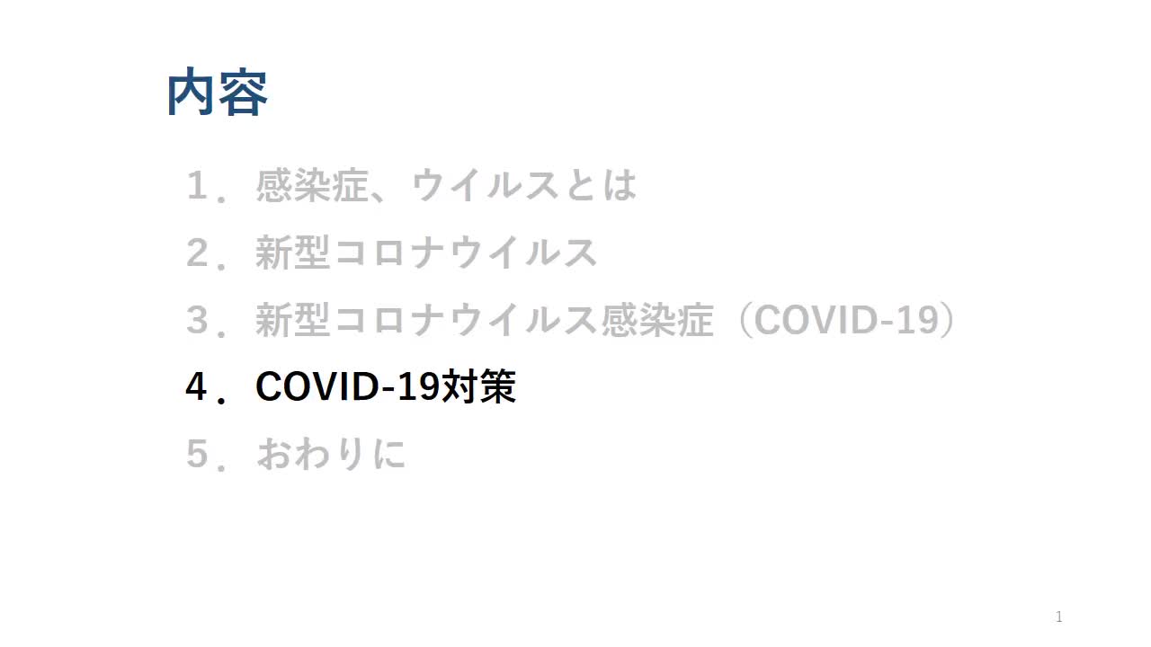 5760185a619fe34a4457e8c5bcdd593f