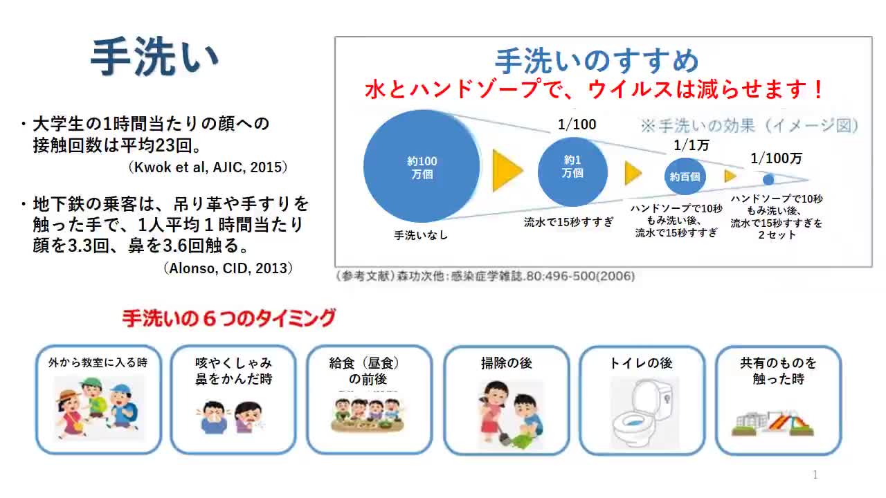 6809c3cd43860cf11b6c14680f932317