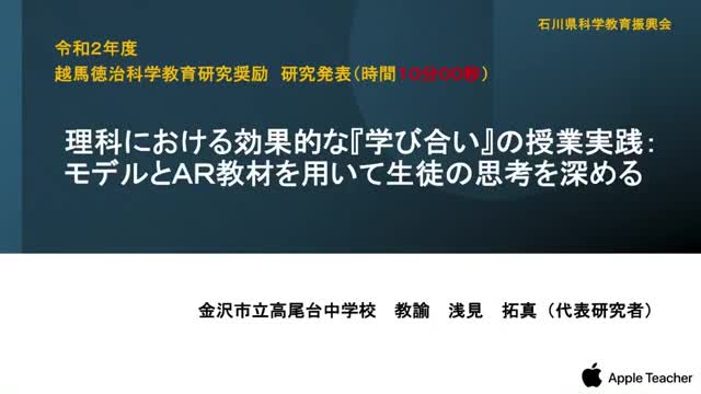 c5da5d510eded7294138e5f51772d39c