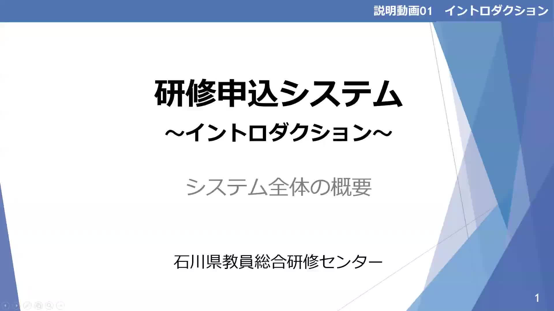 41a72ff750065bbd860b6ff028907f36