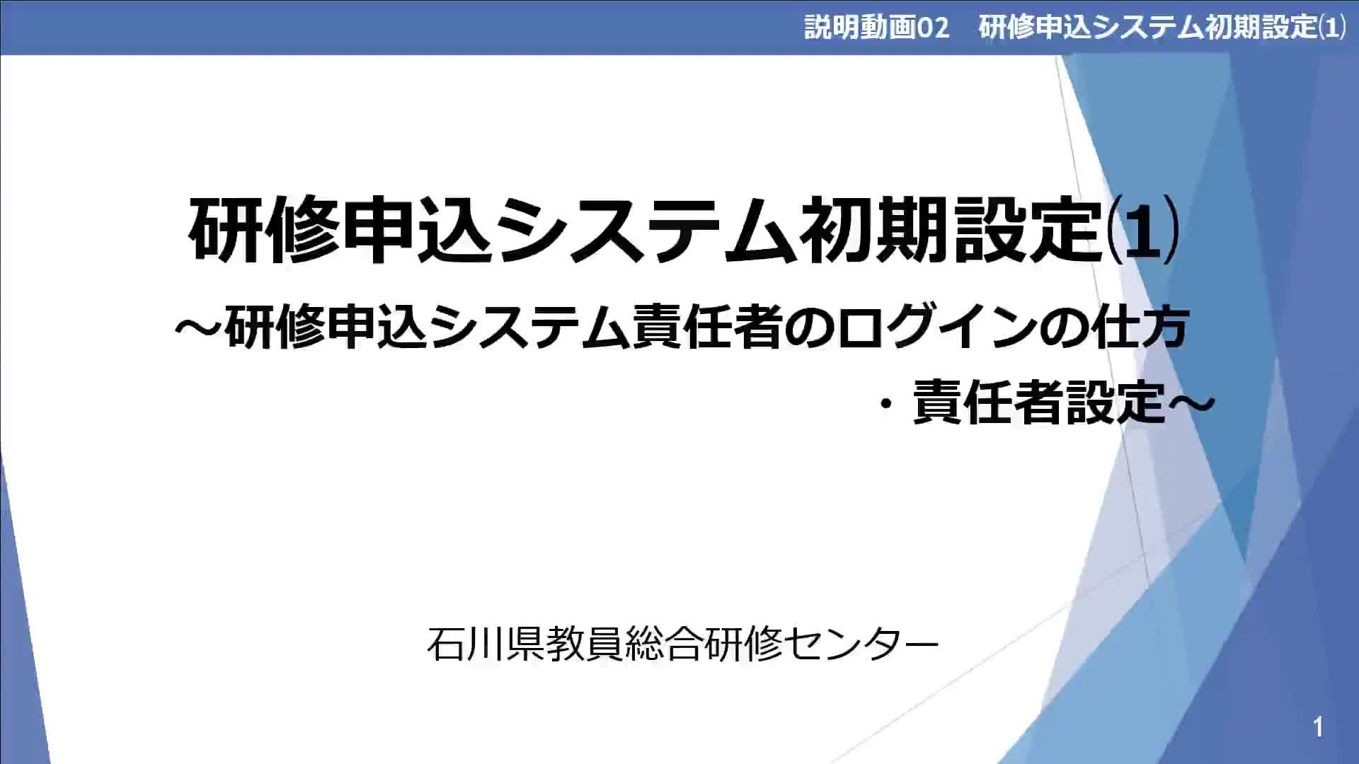 6ed916be47f5f64c47a537dd03db7ce4