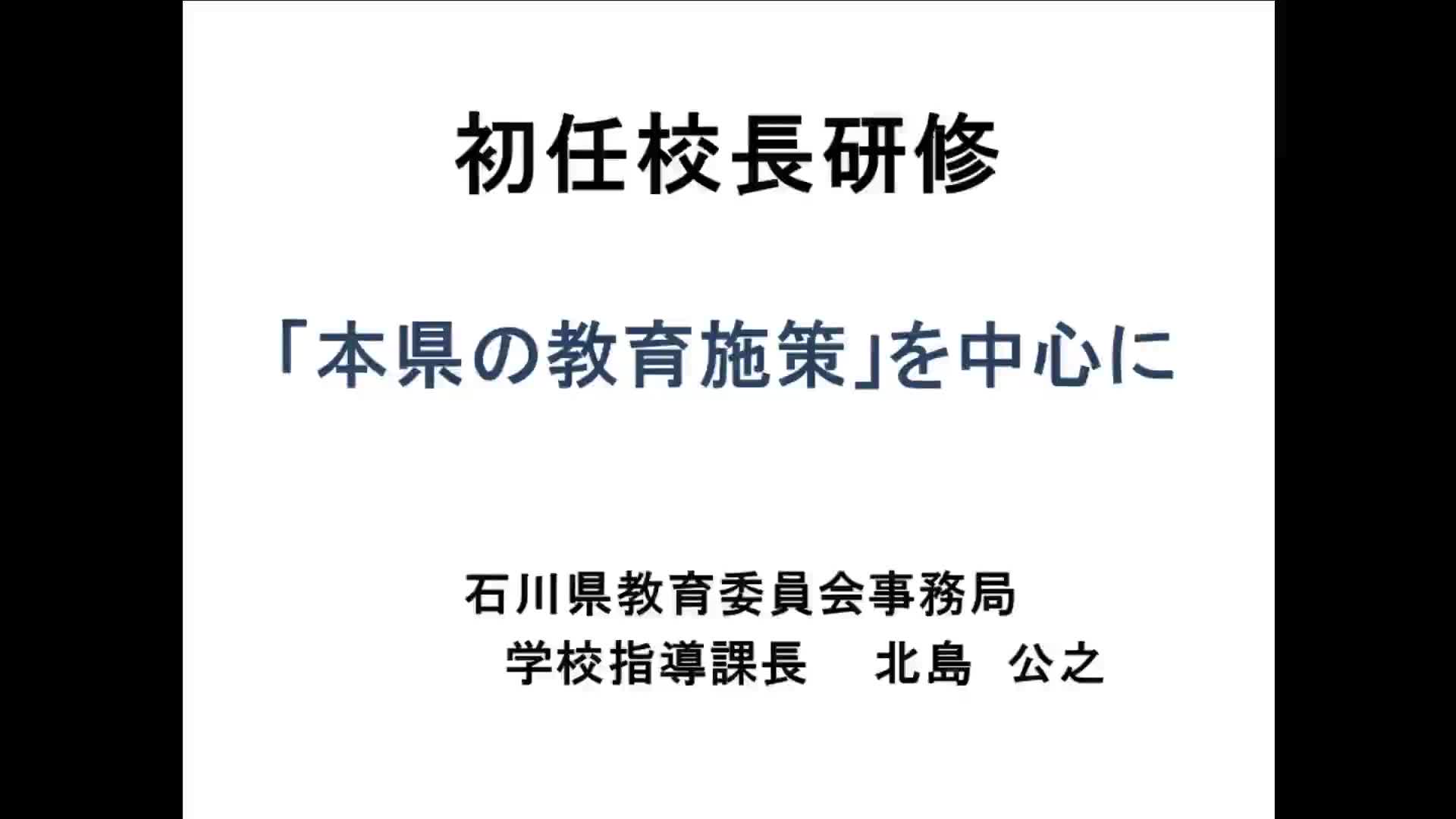 7dcca5cffa70e64f0e98772202452104