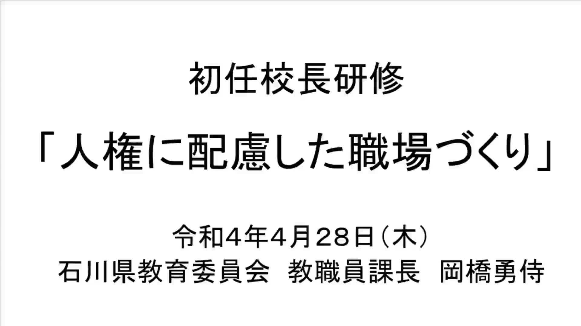 29e061f9ba7f05dd8c45676fa7347f21