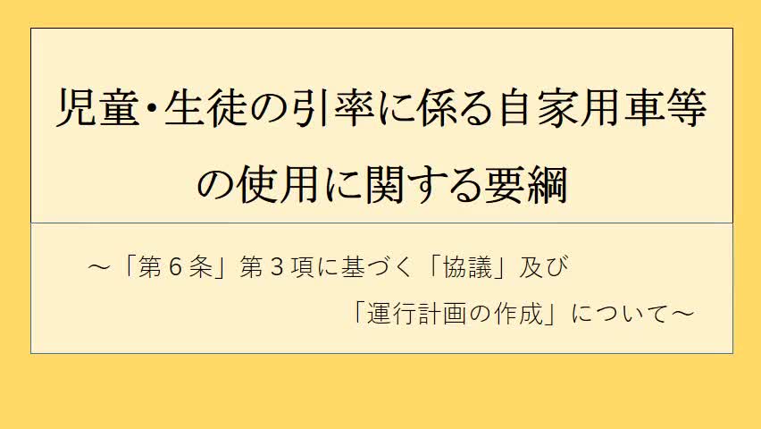 9f057e82164165209f4c1a577eb3de10