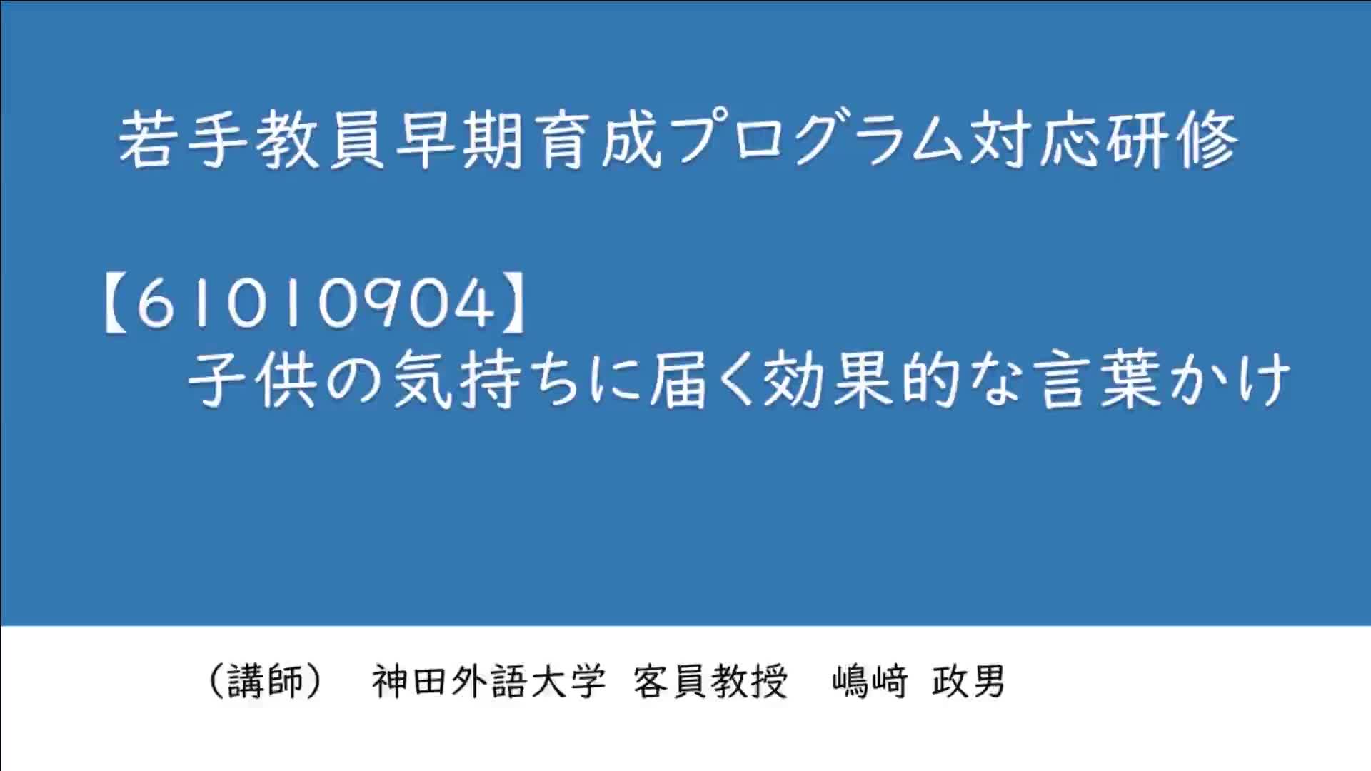 a6c9b07ff19c924464a3457c50a5a3ce