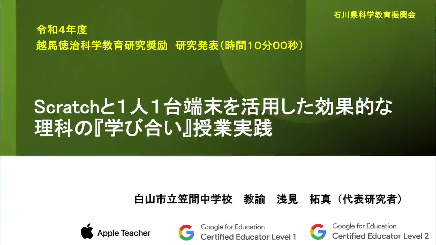 549cb50c75703b2149a6b8b26cafd926