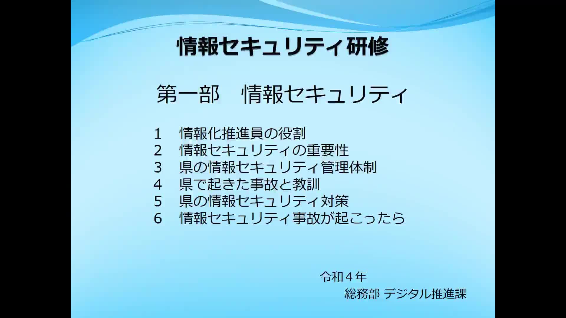 7b4a89bb7f09b9121e62cad0315b3b00