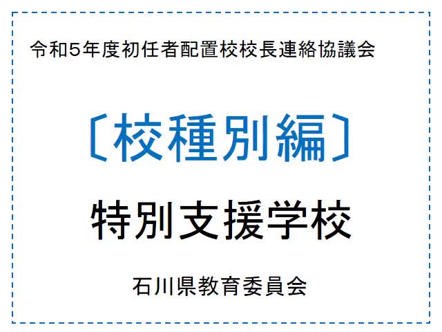 3daacb403a161f44ae2daaf6c48de6e3