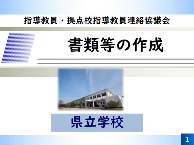 eed2ed8fe6c590adf56bf6ff34b3f721