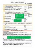 鹿西高等学校の実践報告