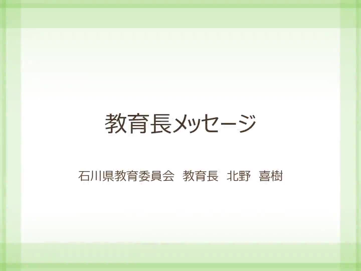 ac724c18fe07f8fe74f85f617257e521