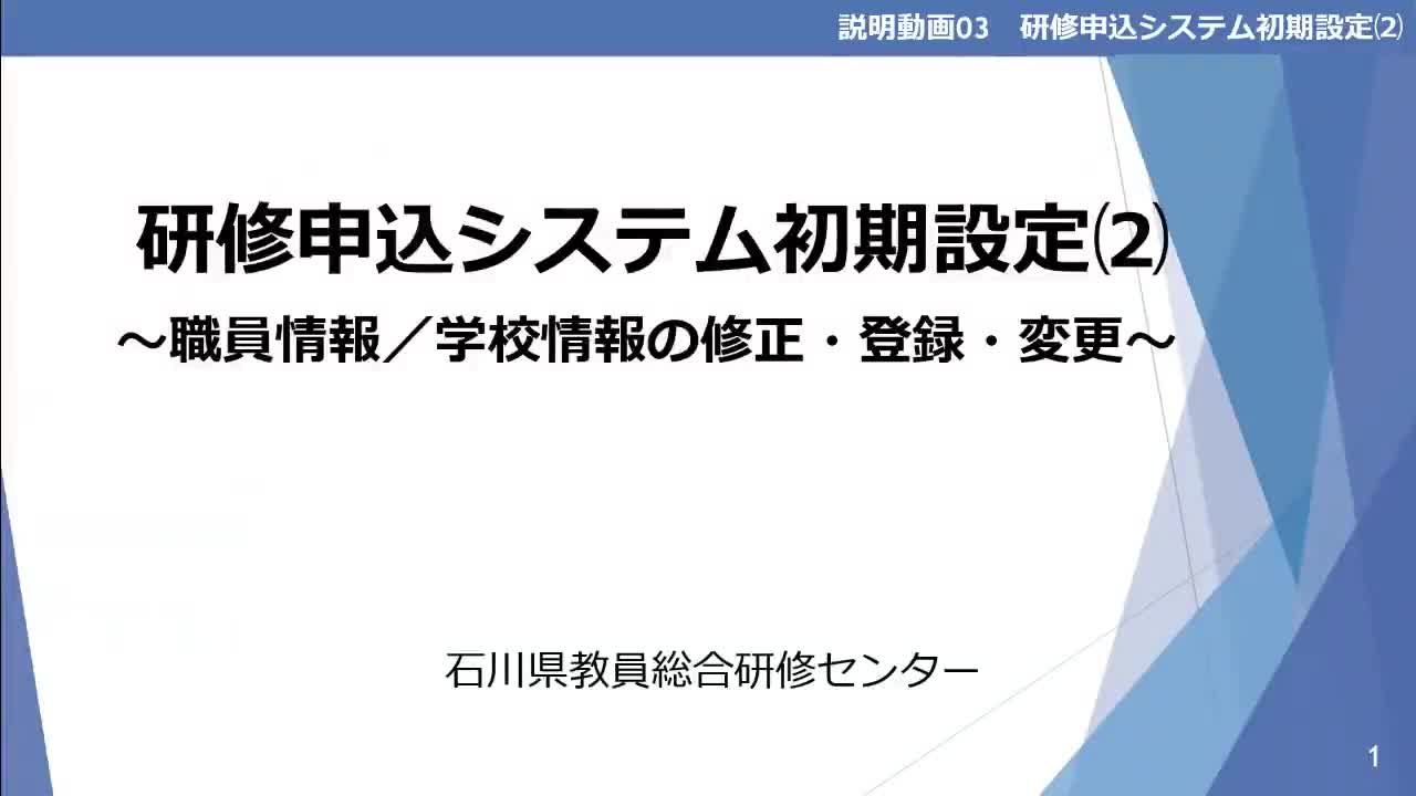 e48a690cf399ca553c54ab95e699c9fe