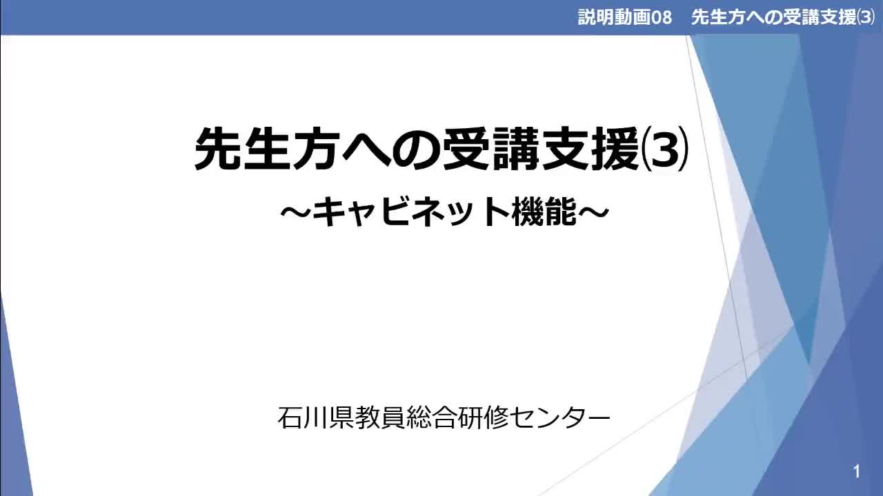 1c4b0b184b40e9de486280725dcd5231