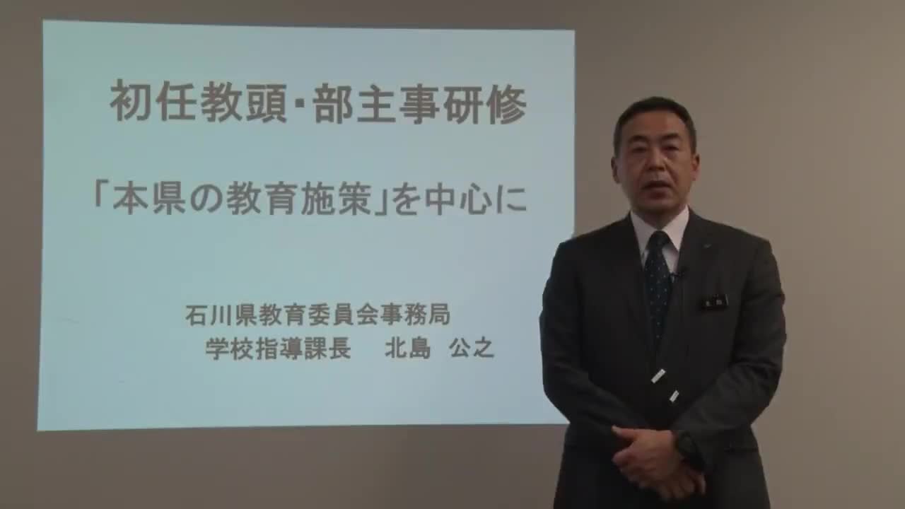 62d845a2f13de72d93eb1fa20bfc6981