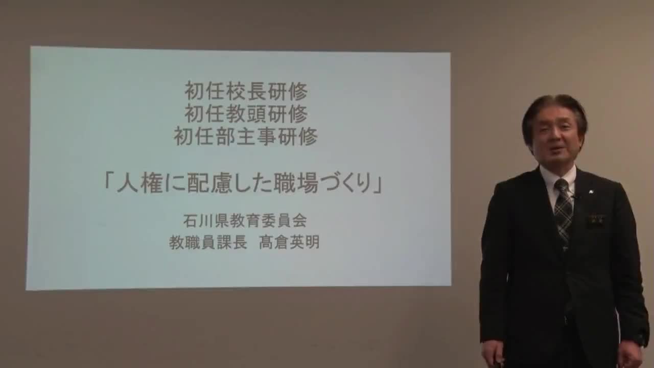 d763d17a1c07569abc1a8d12cf61e918