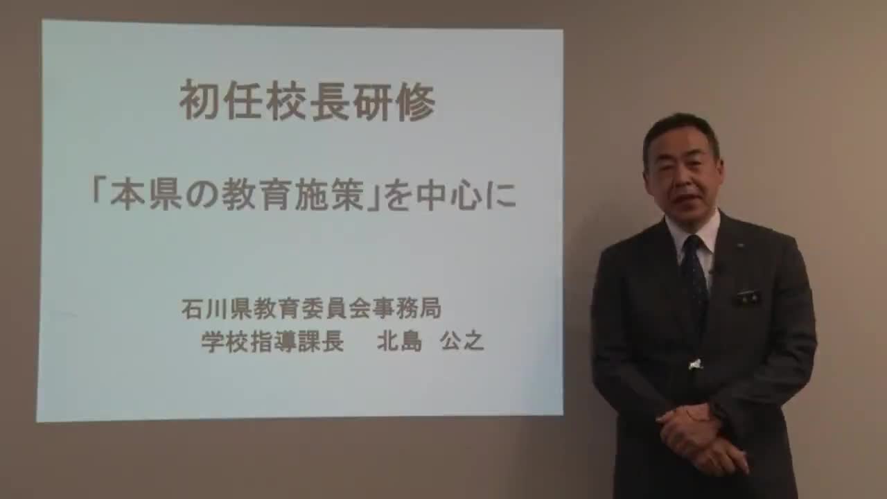 d62fc419760731f4eadce383eeb9c408