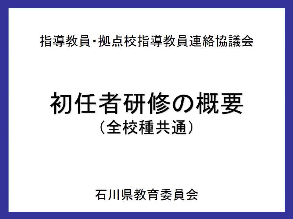 0a31027bda199cdd9c027b26b2f925ce