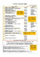 穴水町立穴水中学校