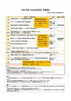 大聖寺高等学校