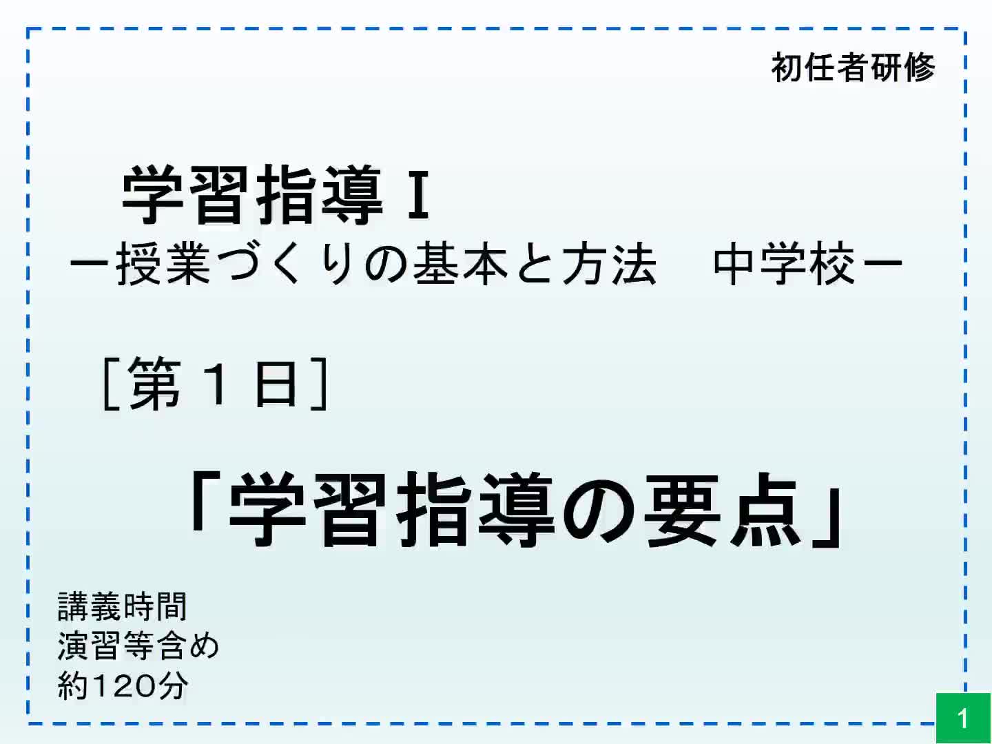 27b59dffb91072ee4c392a7b9b5c7a11