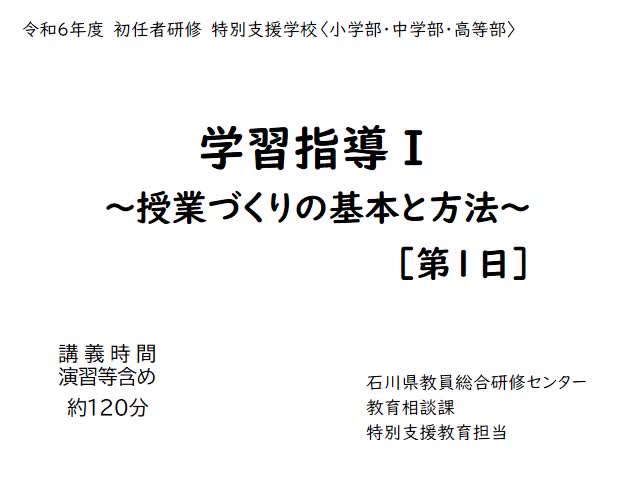 982fedfabae6f32ce9a8d86e829bd37e